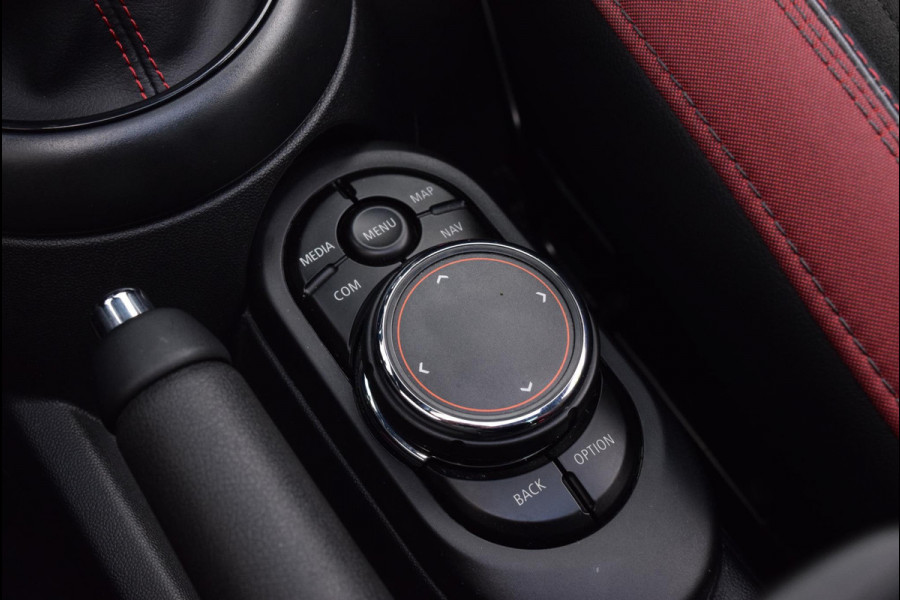 MINI Mini 2.0 Cooper S|1 of 200|Dak|HK|HUD|LED|18"JCW|