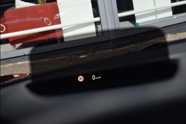 MINI Mini 2.0 Cooper S|1 of 200|Dak|HK|HUD|LED|18"JCW|