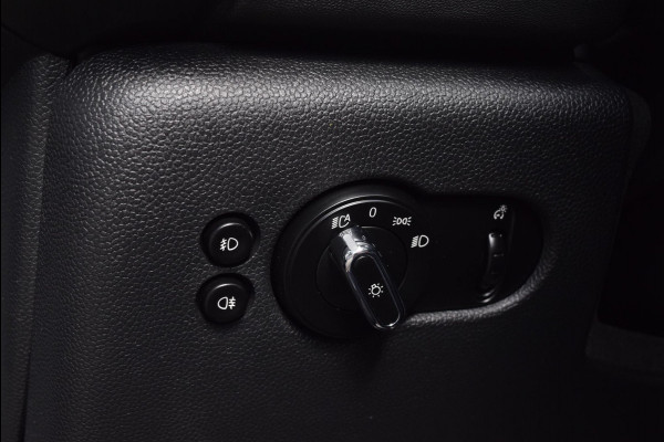 MINI Mini 2.0 Cooper S|1 of 200|Dak|HK|HUD|LED|18"JCW|