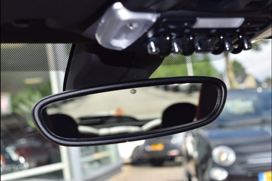 MINI Mini 2.0 Cooper S|1 of 200|Dak|HK|HUD|LED|18"JCW|