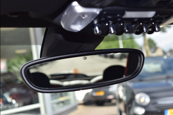 MINI Mini 2.0 Cooper S|1 of 200|Dak|HK|HUD|LED|18"JCW|