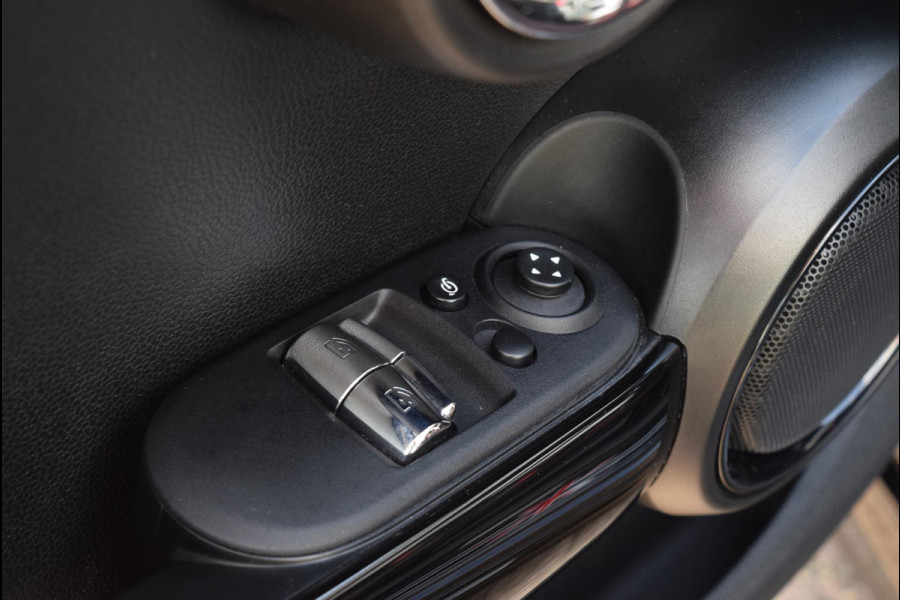 MINI Mini 2.0 Cooper S|1 of 200|Dak|HK|HUD|LED|18"JCW|