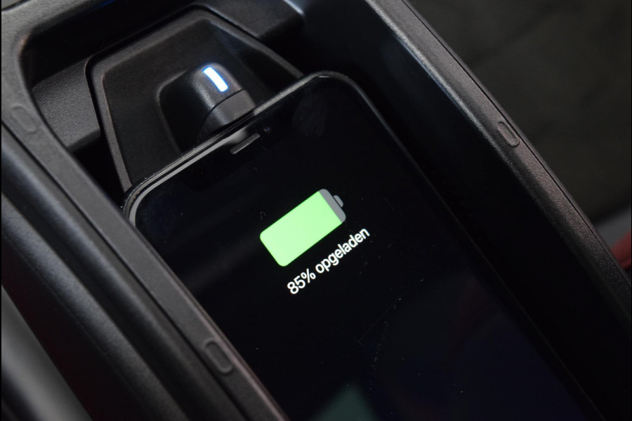 MINI Mini 2.0 Cooper S|1 of 200|Dak|HK|HUD|LED|18"JCW|