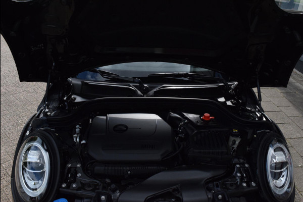 MINI Mini 2.0 Cooper S|1 of 200|Dak|HK|HUD|LED|18"JCW|