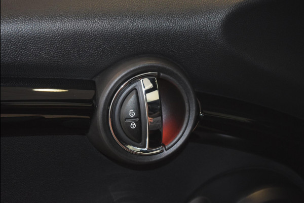 MINI Mini 2.0 Cooper S|1 of 200|Dak|HK|HUD|LED|18"JCW|