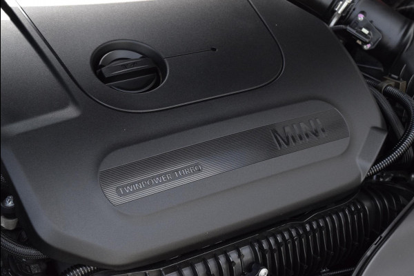 MINI Mini 2.0 Cooper S|1 of 200|Dak|HK|HUD|LED|18"JCW|