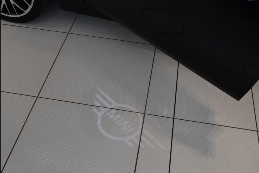 MINI Mini 2.0 Cooper S|1 of 200|Dak|HK|HUD|LED|18"JCW|