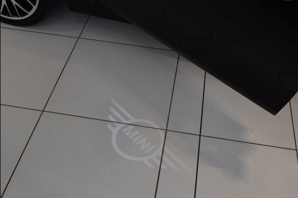 MINI Mini 2.0 Cooper S|1 of 200|Dak|HK|HUD|LED|18"JCW|