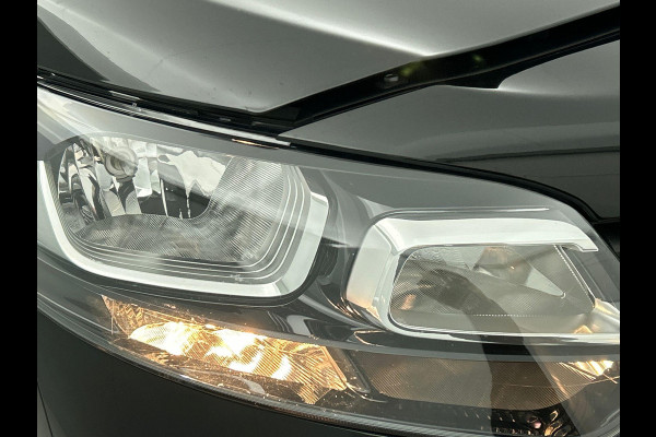 Opel Vivaro 145 pk 2.0 CDTI L3H1 Dubbele Cabine Edition Automaat Trekhaak Cruise Control Navigatie Carplay
