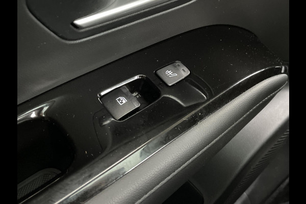 Hyundai Tucson 1.6 T-GDI HEV Premium Sky | Glazen schuifkanteldak | Leder