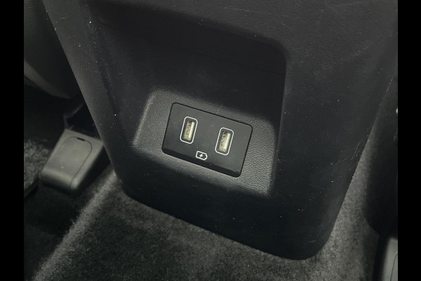 Hyundai Tucson 1.6 T-GDI HEV Premium Sky | Glazen schuifkanteldak | Leder