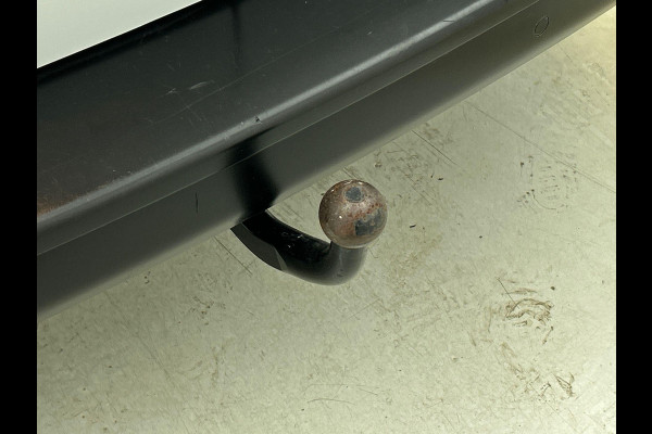 Opel Vivaro 145PK L3 Edition Automaat Airco Navi Trekhaak Airco Cruise Control Trekhaak Side-bars