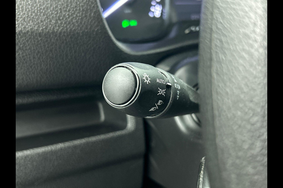 Opel Vivaro 145PK L3 Edition Automaat Airco Navi Trekhaak Airco Cruise Control Trekhaak Side-bars