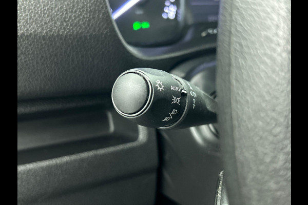 Opel Vivaro 145PK L3 Edition Automaat Airco Navi Trekhaak Airco Cruise Control Trekhaak Side-bars