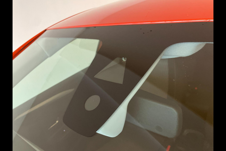 Opel Corsa 1.2 Edition AIRCO NAVI VIA APP CRUISE BT APPLE CARPLAY SPARCO ZEER NETTE AUTO