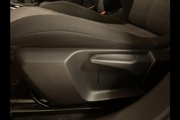 Opel Corsa 1.2 Edition AIRCO NAVI VIA APP CRUISE BT APPLE CARPLAY SPARCO ZEER NETTE AUTO