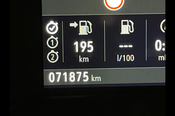 Opel Corsa 1.2 Edition AIRCO NAVI VIA APP CRUISE BT APPLE CARPLAY SPARCO ZEER NETTE AUTO