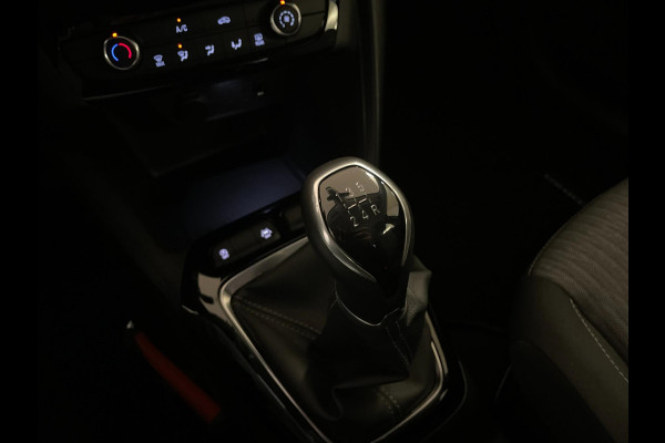 Opel Corsa 1.2 Edition AIRCO NAVI VIA APP CRUISE BT APPLE CARPLAY SPARCO ZEER NETTE AUTO