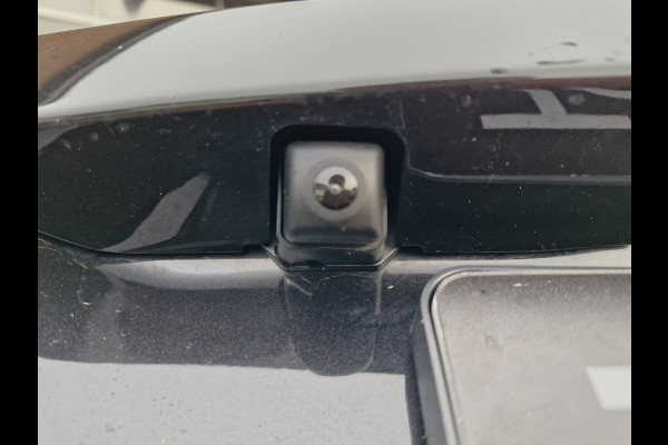 Suzuki Vitara Select Smart Hybrid 1.4 | Trekhaak |