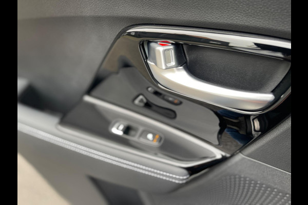 Kia e-Niro ExecutiveLine 64 kWh 3-fase 100% APPEL-CARPLAY LEER NAVIGATIE CAMERA