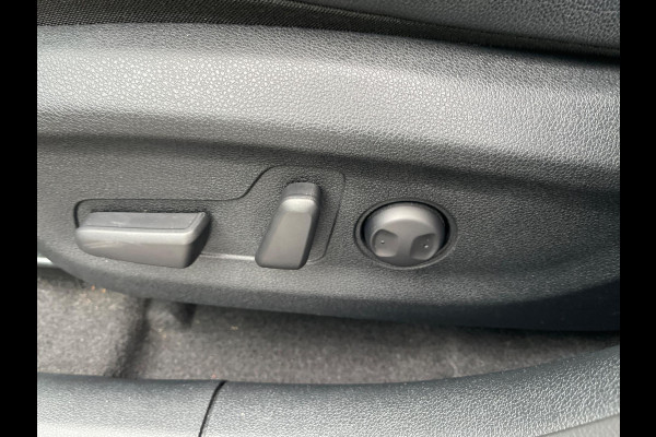 Kia e-Niro ExecutiveLine 64 kWh 3-fase 100% APPEL-CARPLAY LEER NAVIGATIE CAMERA