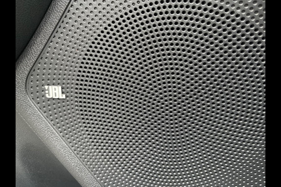 Kia e-Niro ExecutiveLine 64 kWh 3-fase 100% APPEL-CARPLAY LEER NAVIGATIE CAMERA