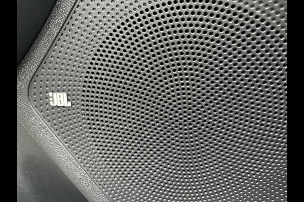 Kia e-Niro ExecutiveLine 64 kWh 3-fase 100% APPEL-CARPLAY LEER NAVIGATIE CAMERA