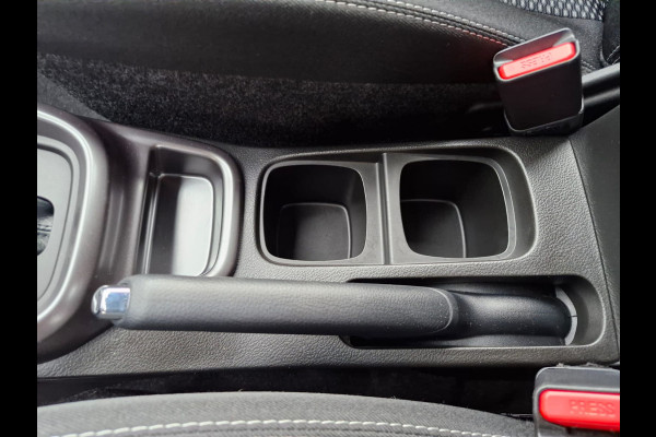 Suzuki Vitara Select Smart Hybrid 1.4 | Trekhaak |