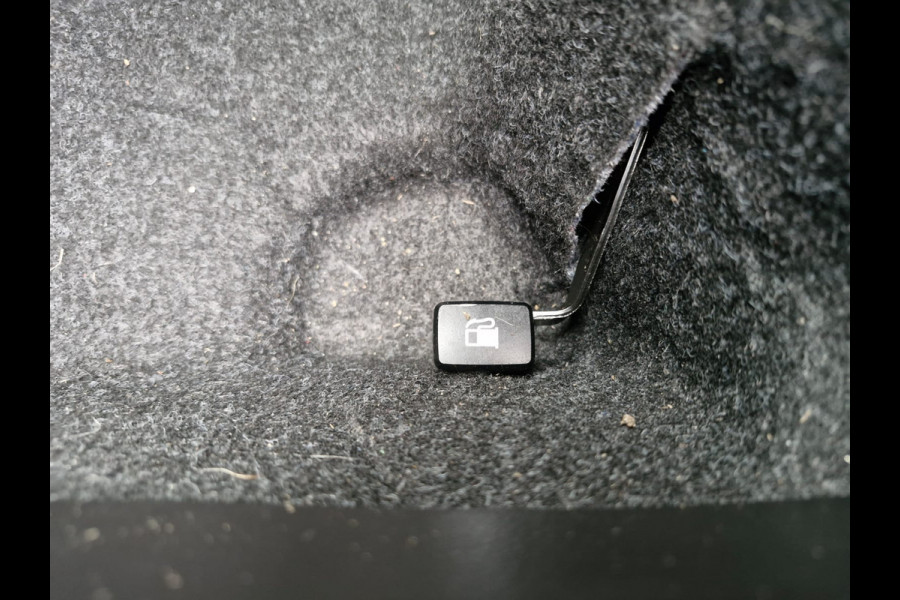 Suzuki Vitara Select Smart Hybrid 1.4 | Trekhaak |