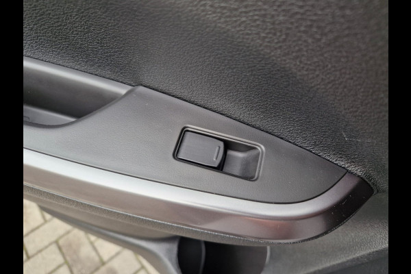 Suzuki Vitara Select Smart Hybrid 1.4 | Trekhaak |