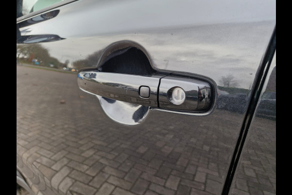 Suzuki Vitara Select Smart Hybrid 1.4 | Trekhaak |