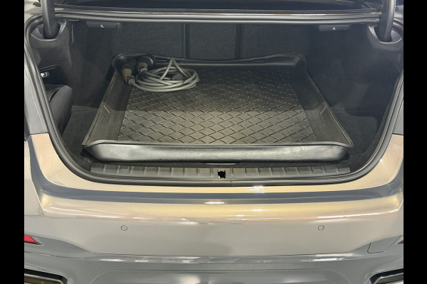 BMW 5 Serie 530e M SPORT EDITION PLUS Schuifdak / Head Up / Leder  / Laser