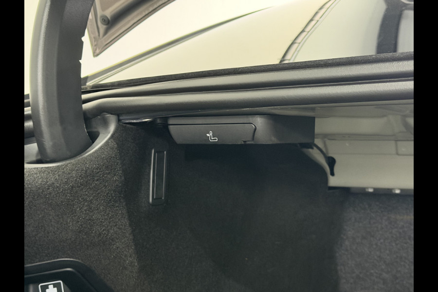 BMW 5 Serie 530e M SPORT EDITION PLUS Schuifdak / Head Up / Leder  / Laser