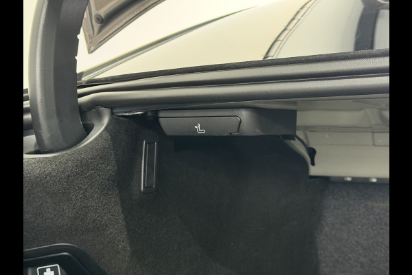 BMW 5 Serie 530e M SPORT EDITION PLUS Schuifdak / Head Up / Leder  / Laser