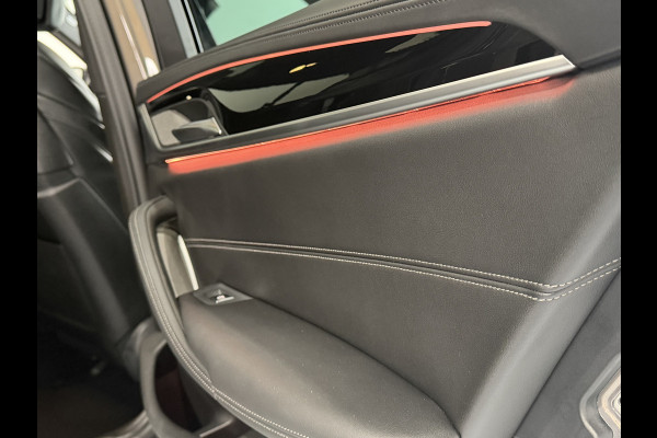 BMW 5 Serie 530e M SPORT EDITION PLUS Schuifdak / Head Up / Leder  / Laser
