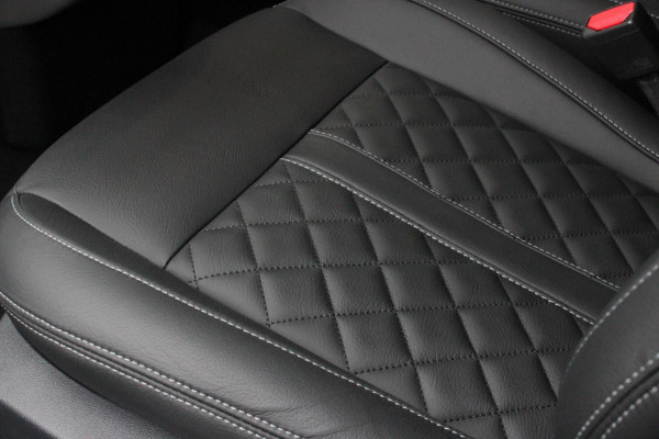 Ford E-Transit Cust. L2H1 Limited 65 kWh 218PK / JB-EDIITON / CAMERA / 328KM RANGE / APPLE CARPLAY / DRIVERS-PACK / FULL OPTIONS