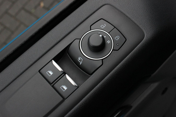 Ford E-Transit Cust. L2H1 Limited 65 kWh 218PK / JB-EDIITON / CAMERA / 328KM RANGE / APPLE CARPLAY / DRIVERS-PACK / FULL OPTIONS