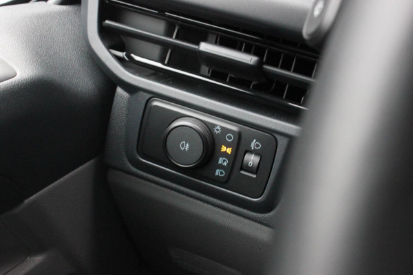 Ford E-Transit Cust. L2H1 Limited 65 kWh 218PK / JB-EDIITON / CAMERA / 328KM RANGE / APPLE CARPLAY / DRIVERS-PACK / FULL OPTIONS