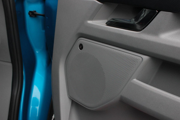 Ford E-Transit Cust. L2H1 Limited 65 kWh 218PK / JB-EDIITON / CAMERA / 328KM RANGE / APPLE CARPLAY / DRIVERS-PACK / FULL OPTIONS