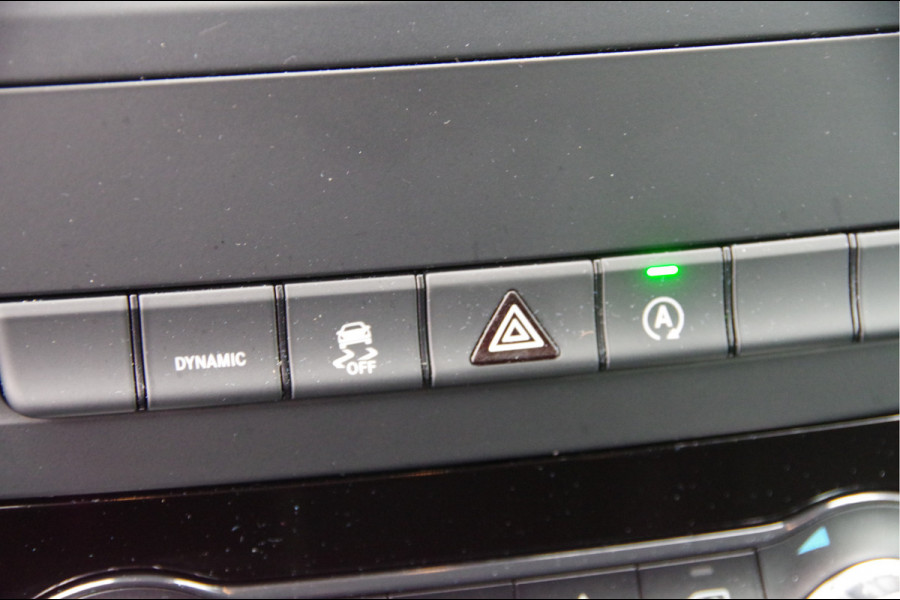 Mercedes-Benz Vito 119 CDI L2 3-ZITS, AUT. LED, ADAPT. CRUISE, STOELVERWARMING, CAMERA, CLIMA, NAVI, PARKEERSENSOREN