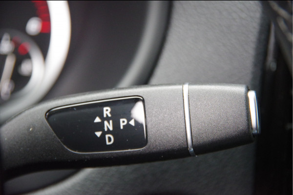 Mercedes-Benz Vito 119 CDI L2 3-ZITS, AUT. LED, ADAPT. CRUISE, STOELVERWARMING, CAMERA, CLIMA, NAVI, PARKEERSENSOREN