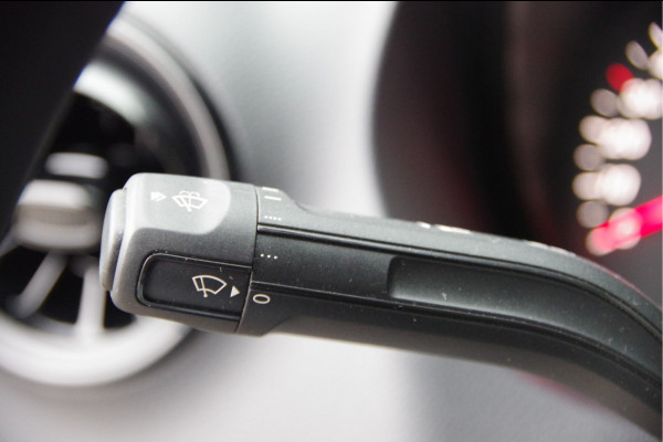 Mercedes-Benz Sprinter 316 2.2 CDI L2H1 AUT. KOELWAGEN DAG/NACHT, TREKHAAK, STOELVERWARMING, CAMERA, CRUISE, CLIMA, KOELING, KOELAUTO