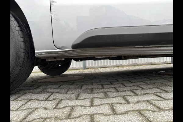 Peugeot Expert 2.0 BlueHDI 145 Standard Premium*A/C*CRUISE*NAVI*