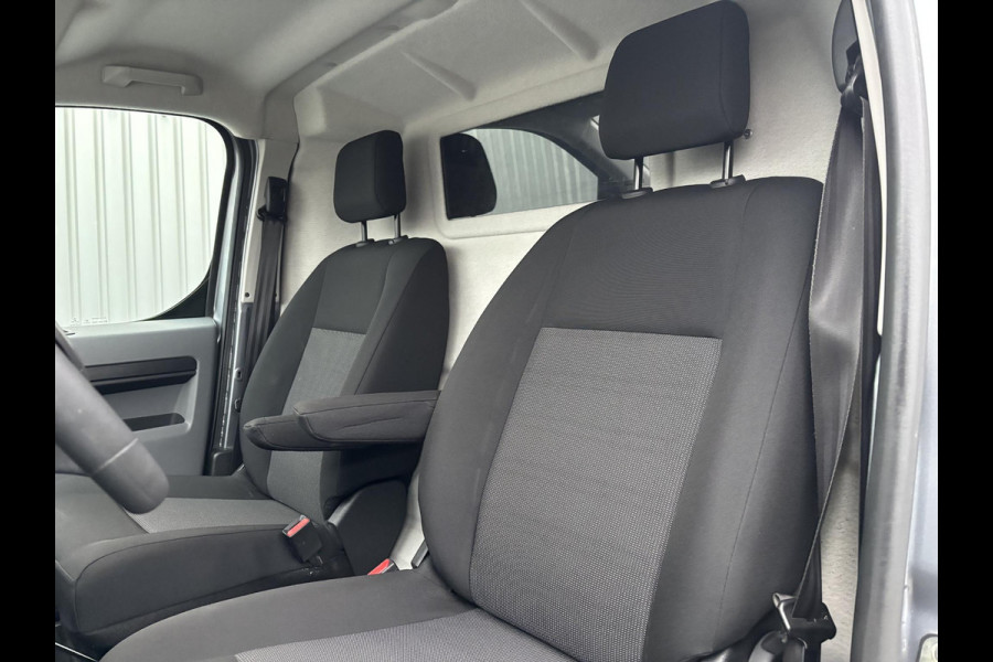 Peugeot Expert 2.0 BlueHDI 145 Standard Premium*A/C*CRUISE*NAVI*