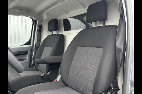 Peugeot Expert 2.0 BlueHDI 145 Standard Premium*A/C*CRUISE*NAVI*