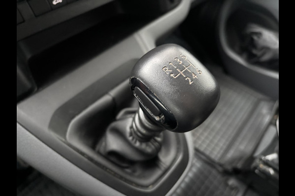 Peugeot Expert 2.0 BlueHDI 145 Standard Premium*A/C*CRUISE*NAVI*