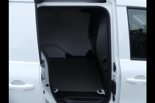 Mercedes-Benz Citan 110 CDI Pro 3 Persoons LED/Trekhaak/Camera