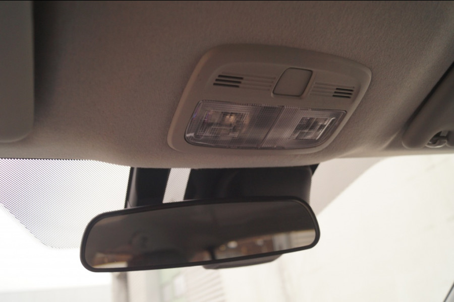 Suzuki Vitara 1.4 Boosterjet Style Smart Hybrid -NAVI-ECC-ACC-CAM-