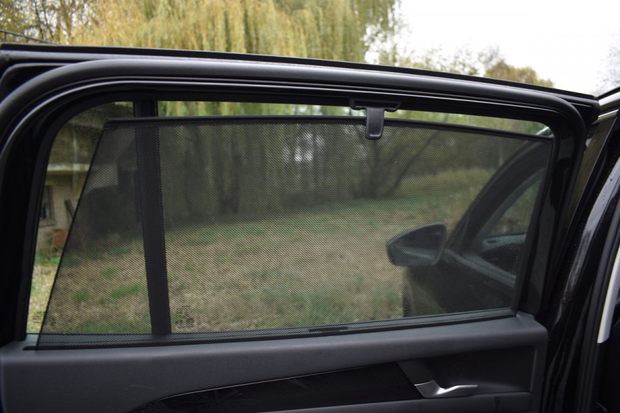 Volkswagen Tayron 1.5 eTSI 150PK DSG LIFE 7-PERSOONS/TREKHAAK/360CAMERA