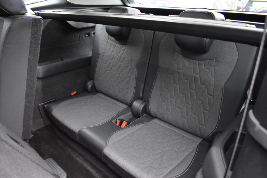 Volkswagen Tayron 1.5 eTSI 150PK DSG LIFE 7-PERSOONS/TREKHAAK/360CAMERA